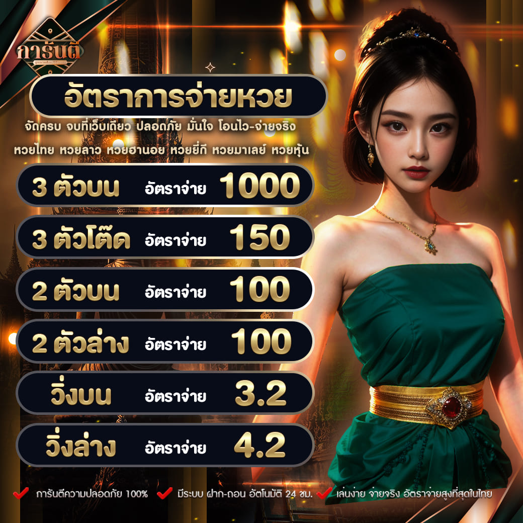 สล็อตเครดิตฟรี 100 ไม่ต้องแชร์ เว็บตรง สล็อต ฝากถอนออโต้ 2026