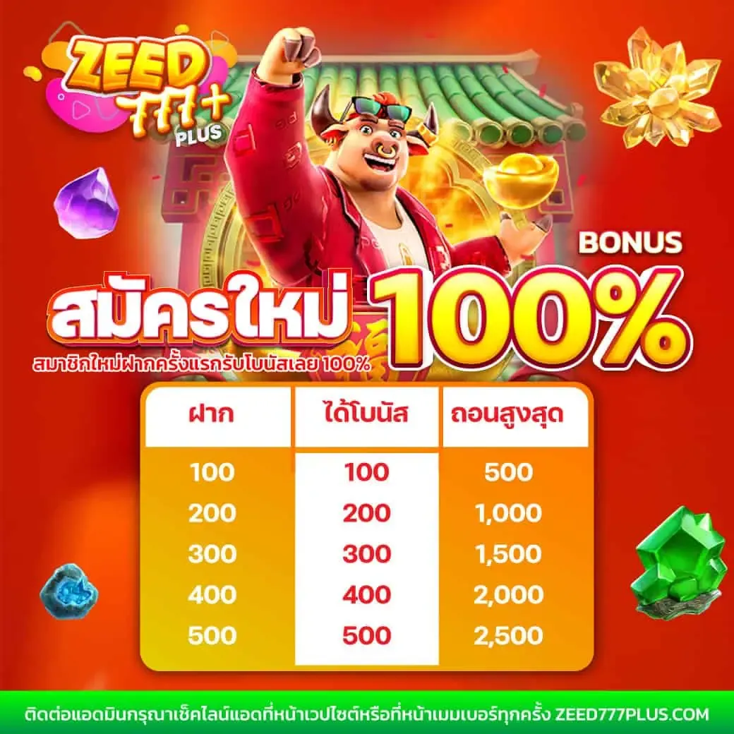 สล็อตเครดิตฟรี 50 ถอนได้ 300 เว็บตรง สล็อต ฝากถอนออโต้ 2026