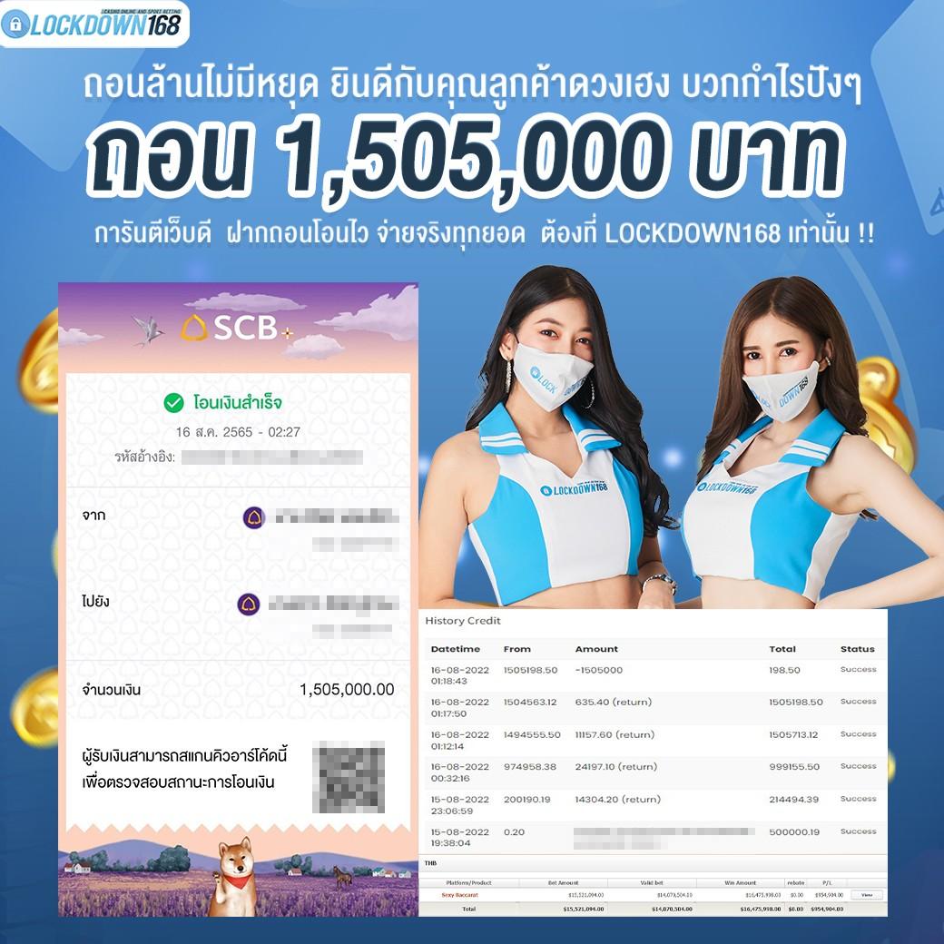 สล็อตเว็บตรงแท้ สล็อตเว็บตรง/สล็อต ฝากถอนออโต้ เว็บตรง ไม่ผ่านเอเย่นต์ 2026
