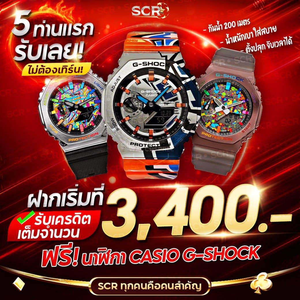 หมุนวงล้อ เว็บตรงสล็อต ฝากถอนออโต้ ไม่ผ่านเอเย่นต์ 2026