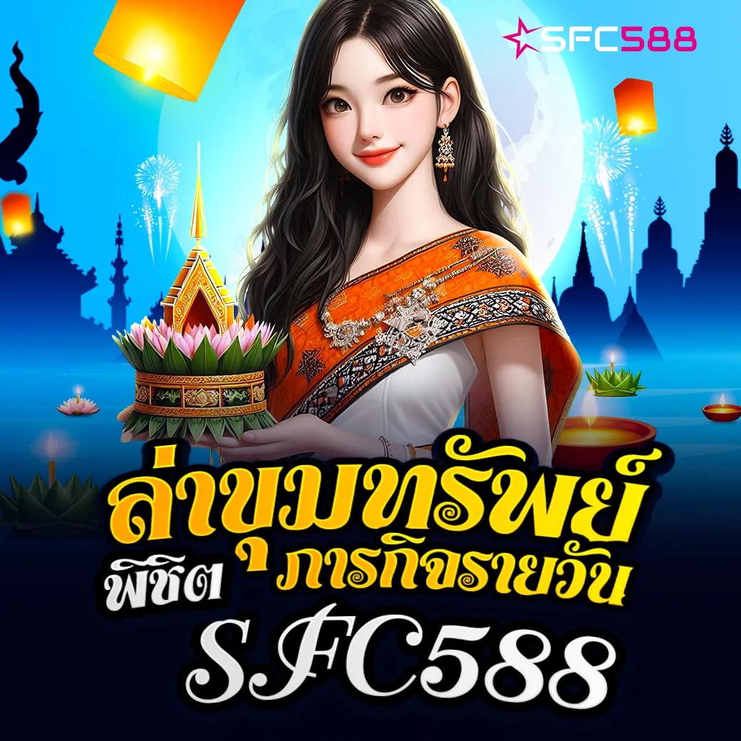 หวยlotto เว็บตรง สล็อต ฝากถอนออโต้ ไม่ผ่านเอเย่นต์ 2026