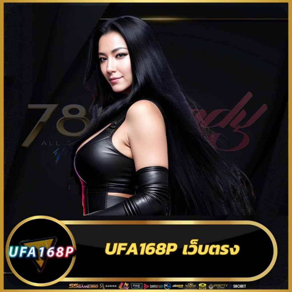 หวยลาววันนี้ออกอะไร เว็บตรง สล็อต ฝากถอนออโต้ ไม่ผ่านเอเย่นต์ 2026