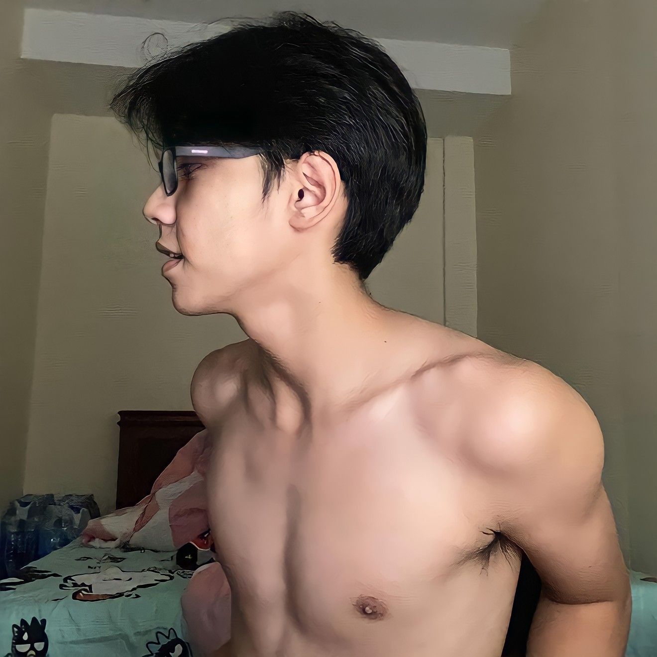 หวยลาวออกวันนี้ เว็บตรง สล็อต ฝากถอนออโต้ ไม่ผ่านเอเย่นต์ 2026