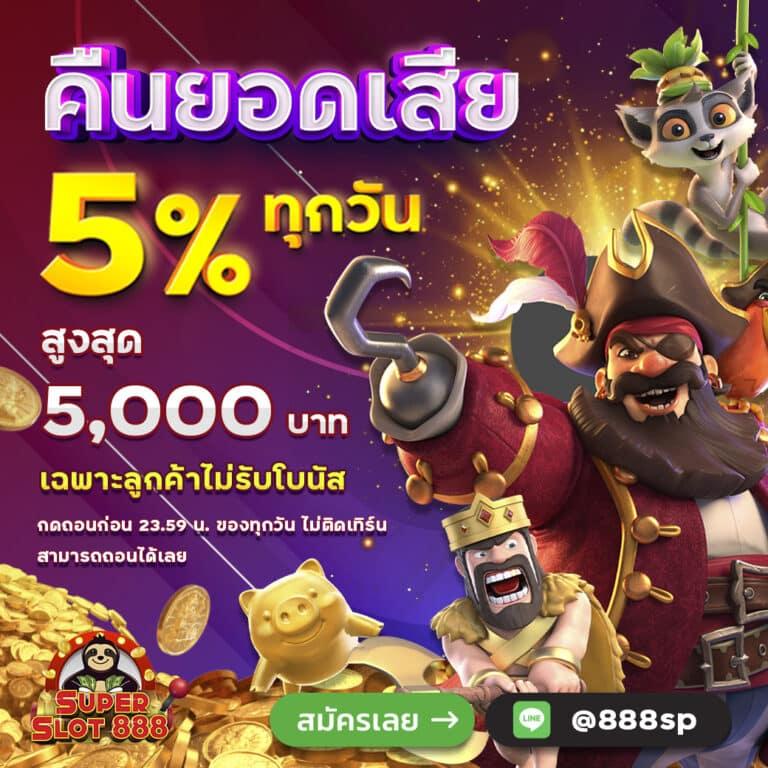 หวยลาวออกอะไรวันนี้ เว็บตรง สล็อต ฝากถอนออโต้ ไม่ผ่านเอเย่นต์ 2026
