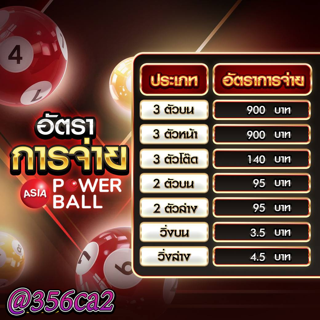 หวยลาวออกเลขอะไร เว็บตรง สล็อต ฝากถอนออโต้ ไม่ผ่านเอเย่นต์ 2026