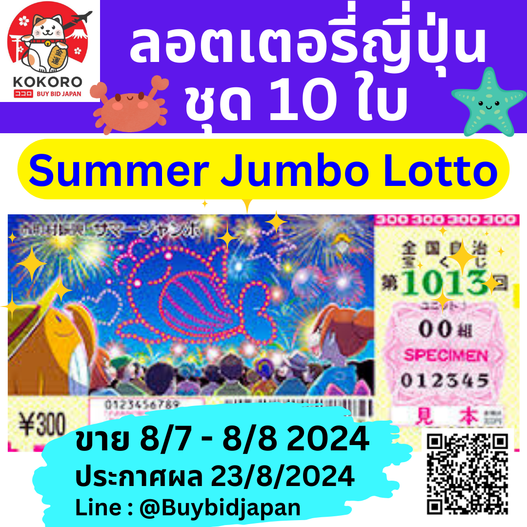 เครดิตฟรี 188 เว็บตรง สล็อต ฝากถอนออโต้ ไม่ผ่านเอเย่นต์ 2026