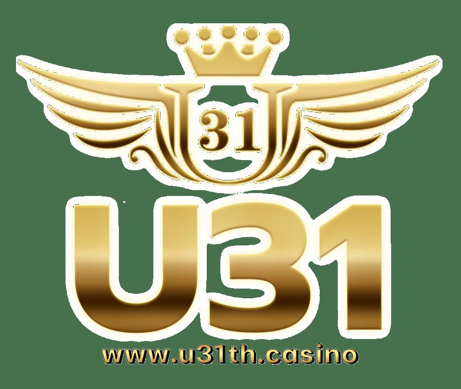เครดิตฟรี twitter เว็บตรง สล็อต ฝากถอนออโต้ ไม่ผ่านเอเย่นต์ 2026