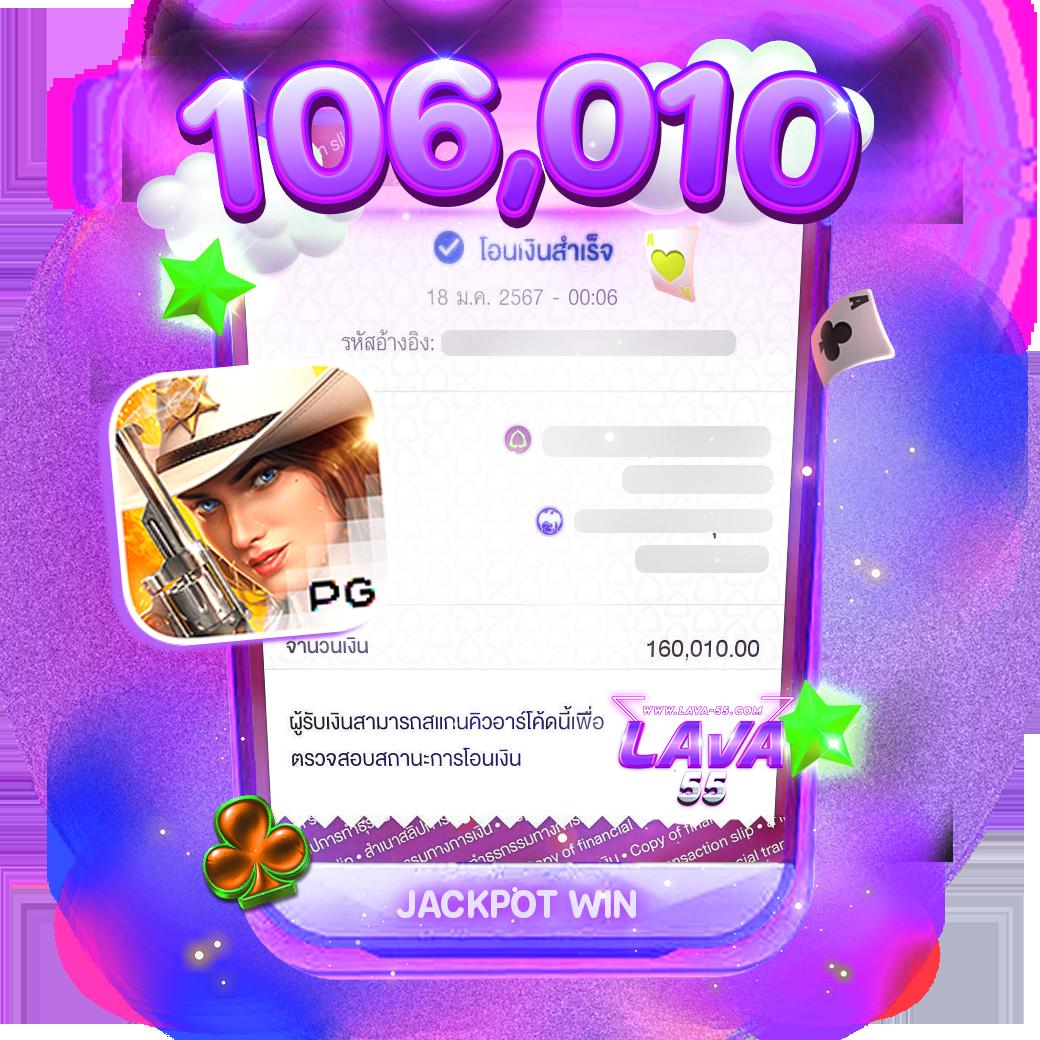 เครดิตฟรีทวิตเตอร์ไม่ต้องแชร์ เว็บตรง สล็อต ฝากถอนออโต้ 2026