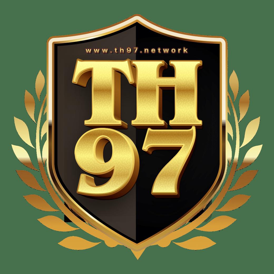 เบทฟิก888 เว็บตรง ฝากถอนออโต้ สล็อต 2026