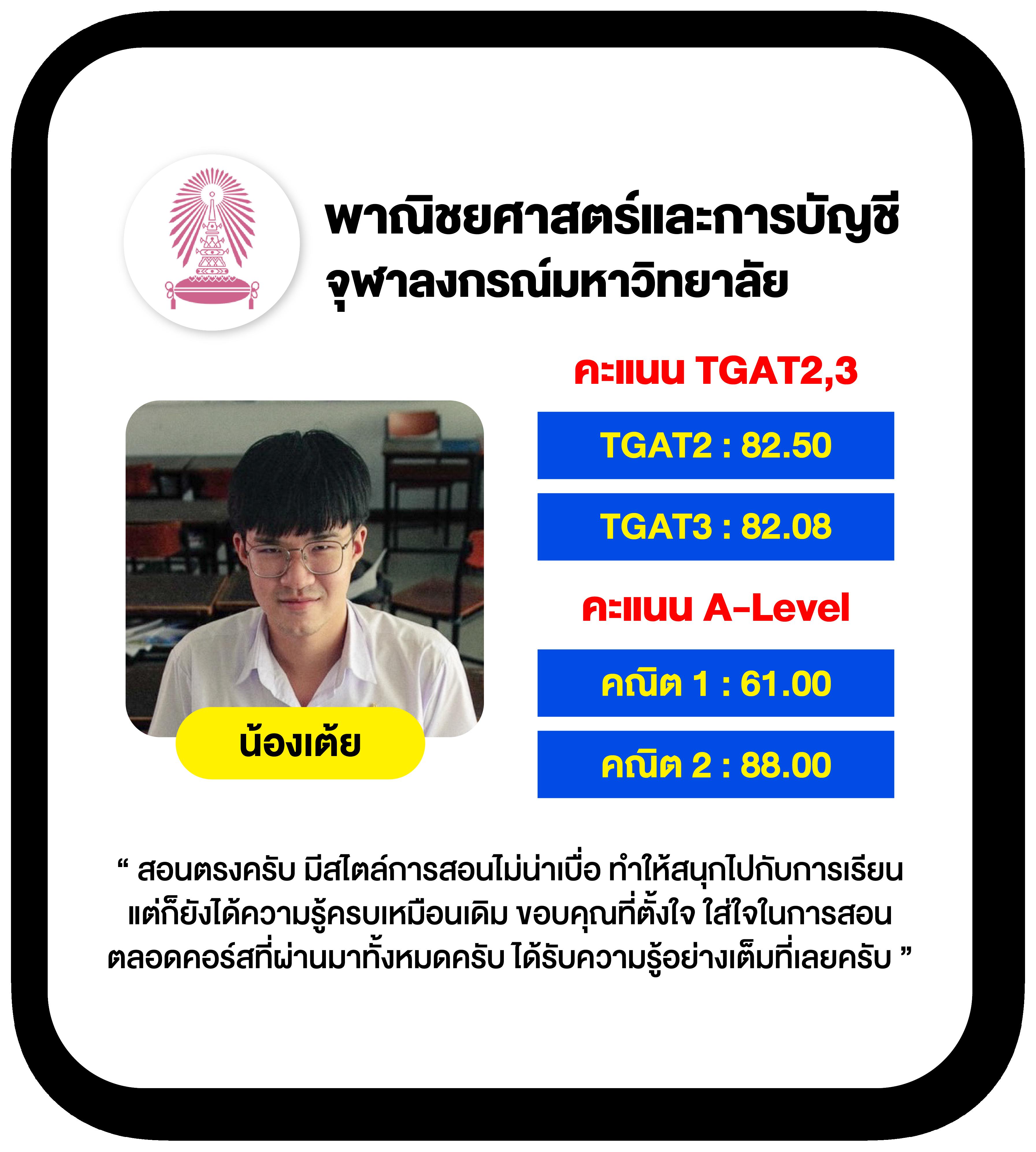 เว็บทดลองเล่นสล็อต เว็บตรง สล็อต ฝากถอนออโต้ ไม่ผ่านเอเย่นต์ 2026