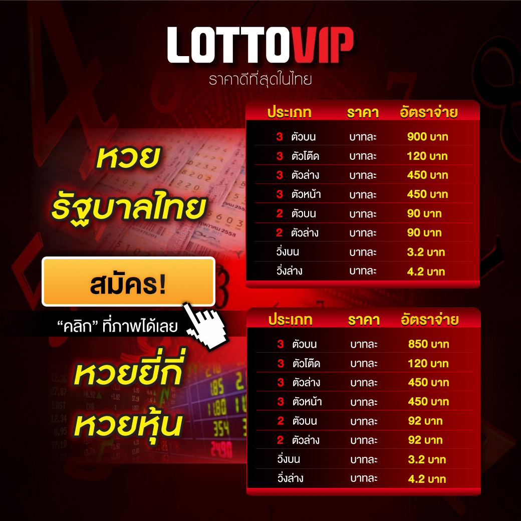 เว็บยู เว็บตรง สล็อต ฝากถอนออโต้ ไม่ผ่านเอเย่นต์ 2026