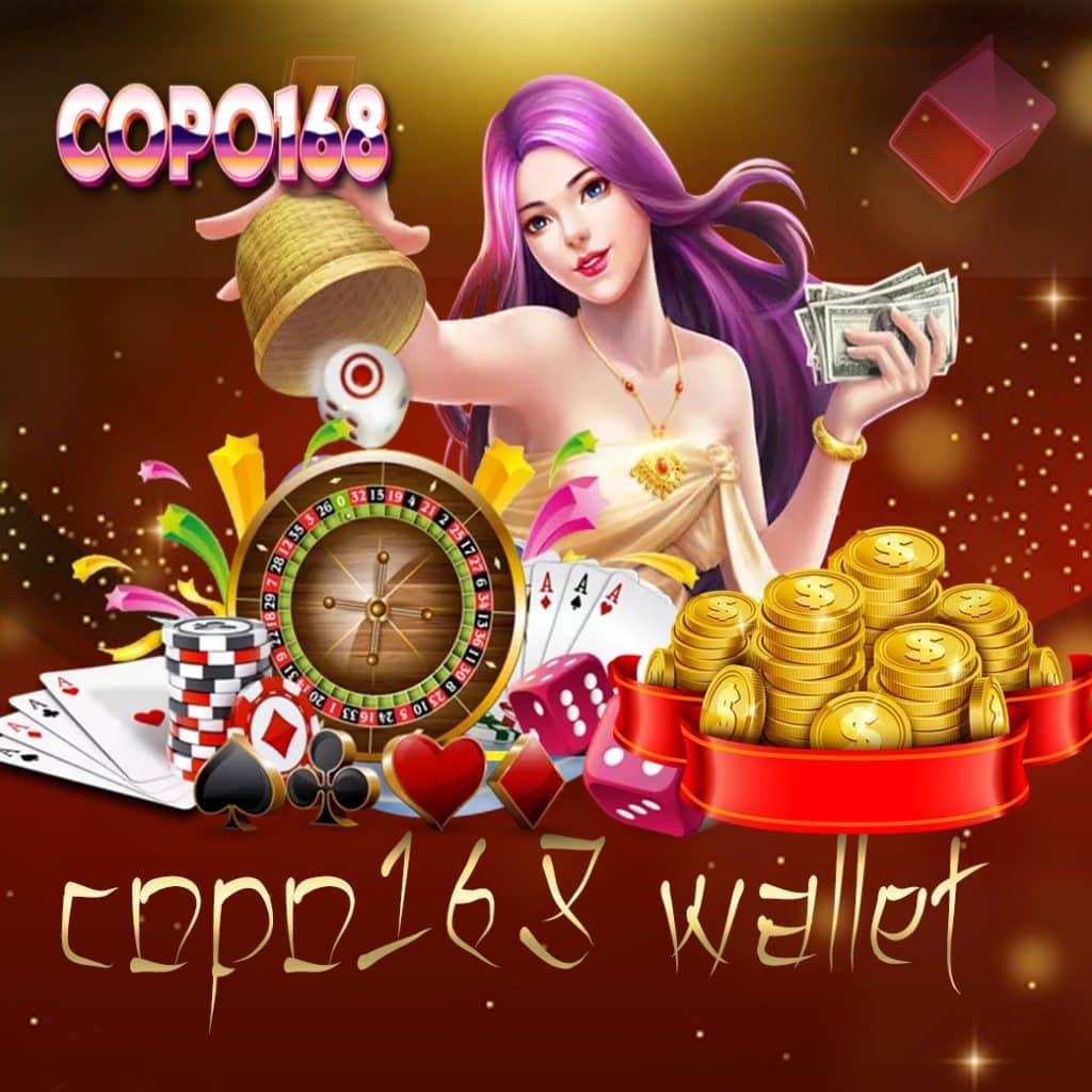 เว็บส้ม777 สล็อตเว็บตรง ฝากถอนออโต้ ไม่ผ่านเอเย่นต์ 2026