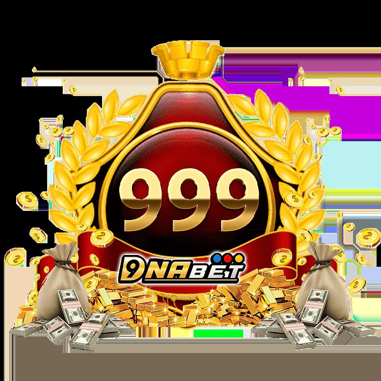 เว็บหวยสด เว็บตรง สล็อต ฝากถอนออโต้ ไม่ผ่านเอเย่นต์ 2026