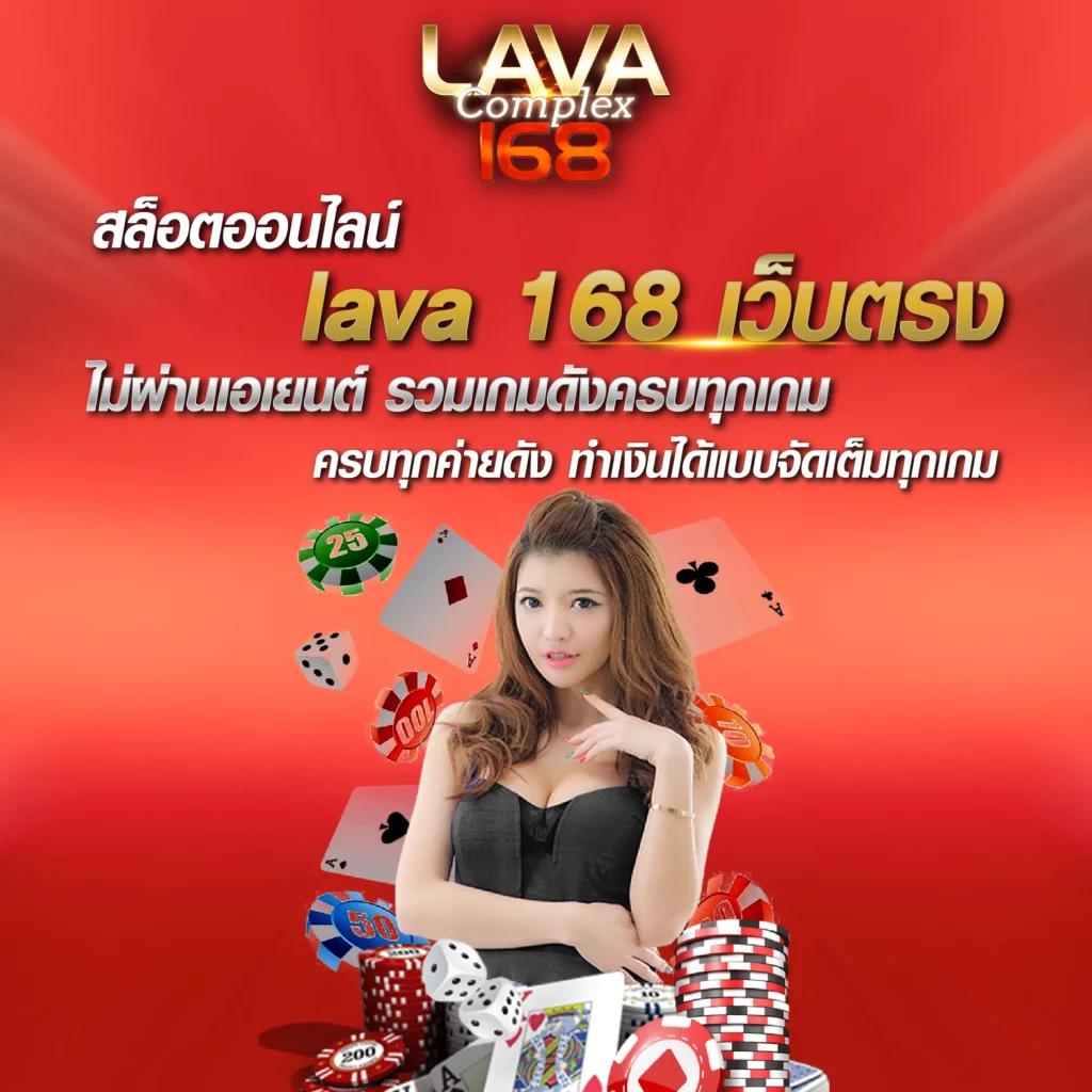 แคท999 เว็บตรง สล็อต ฝากถอนออโต้ไม่ผ่านเอเย่นต์ 2026