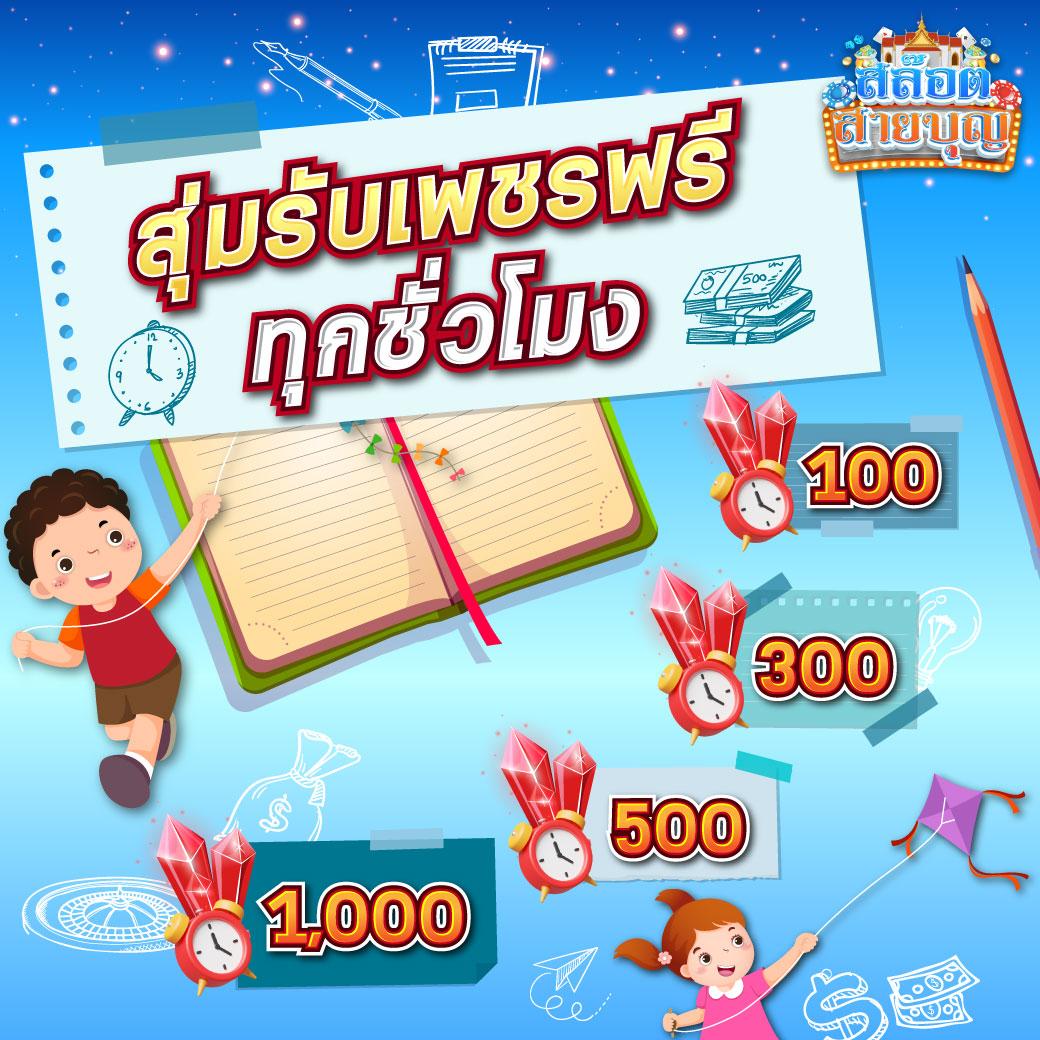 โปร ทุนน้อย ฝาก 5 รับ100 ล่าสุด เว็บตรง สล็อต ฝากถอนออโต้ ไม่ผ่านเอเย่นต์ 2026